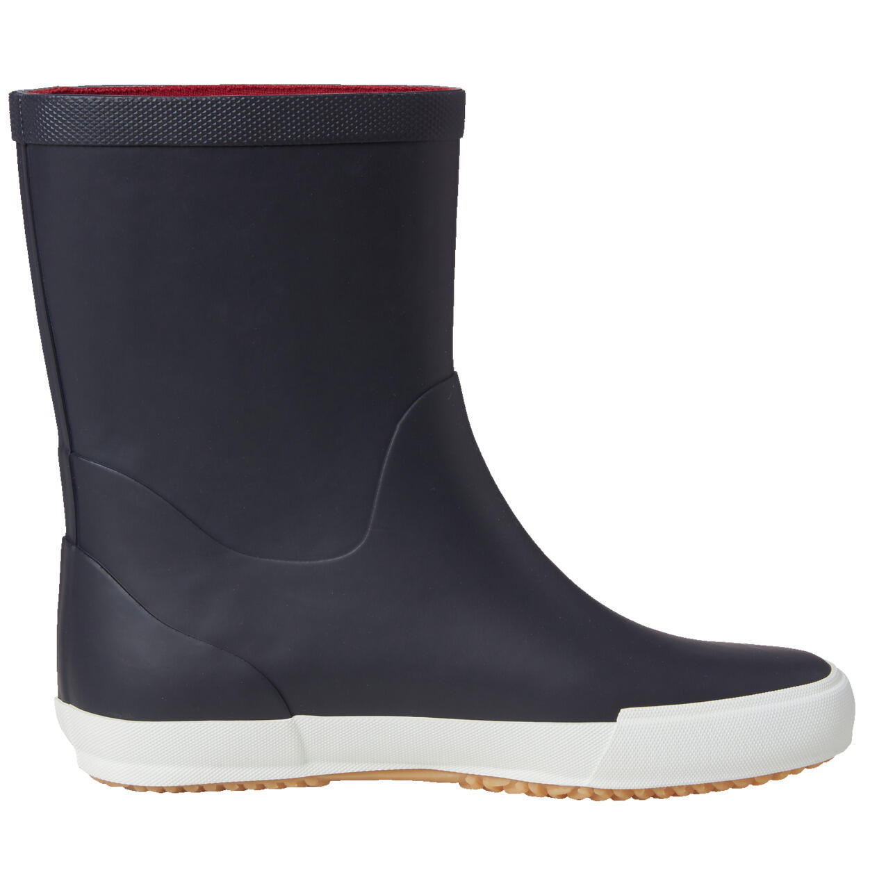 Bottes de pluie femme Helly Hansen Nordvik 2 3/7