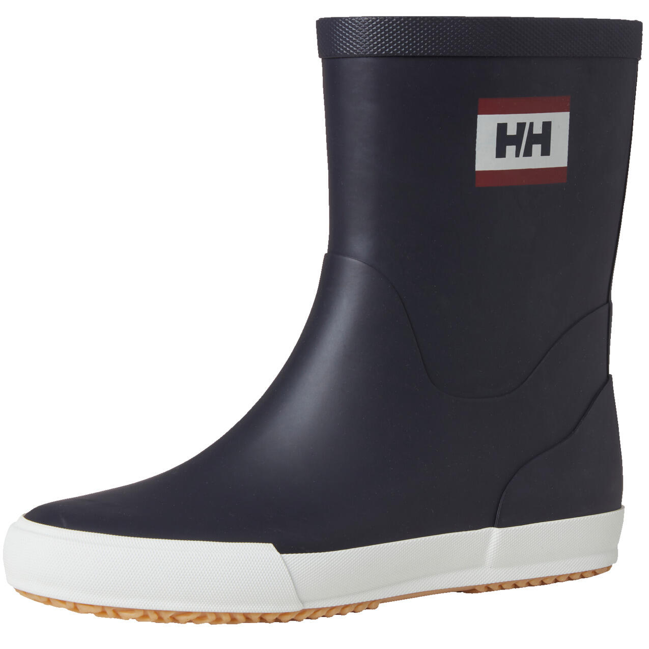 Bottes de pluie femme Helly Hansen Nordvik 2 2/7
