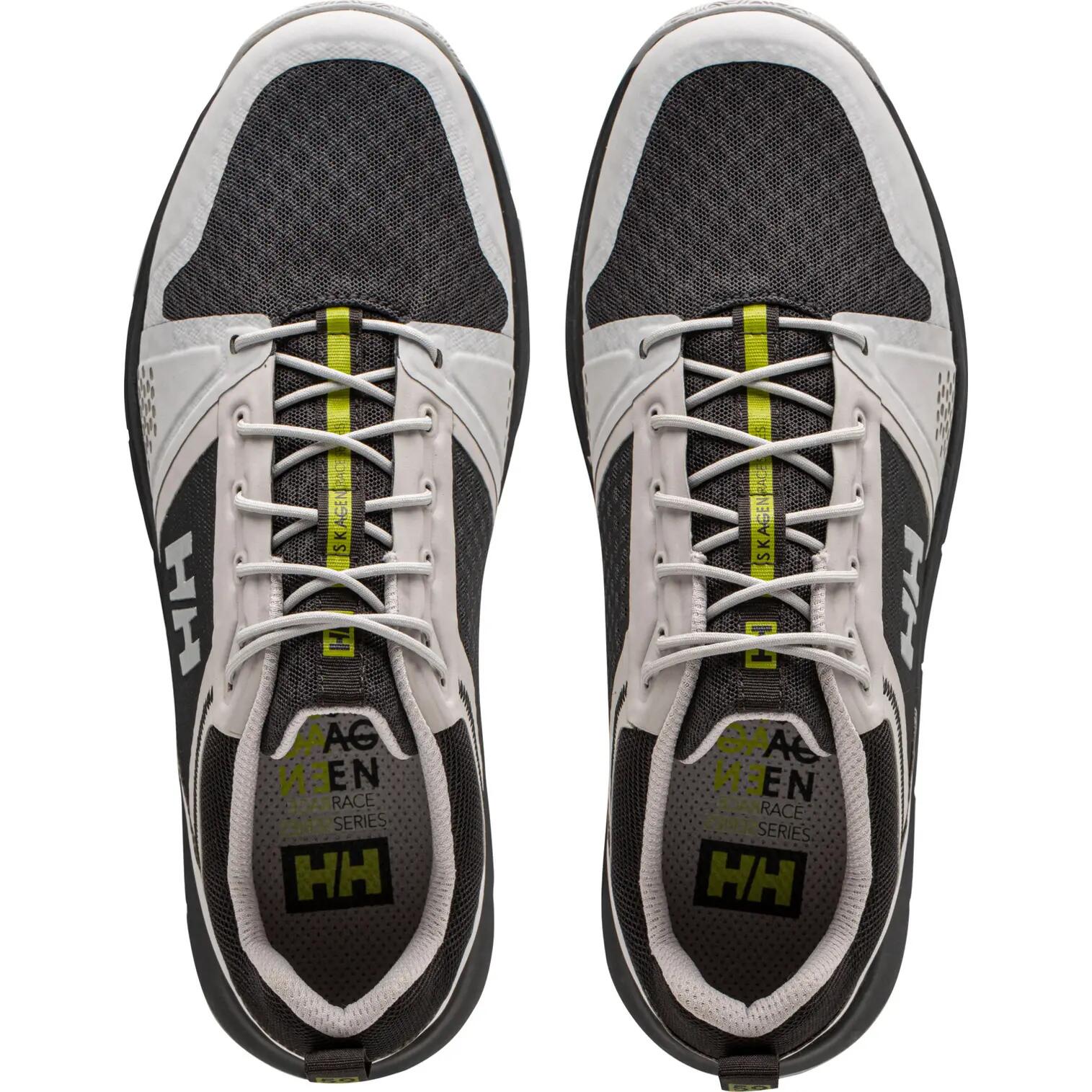 Wasserschuhe Helly Hansen Skagen F-1 Offshore 6/7