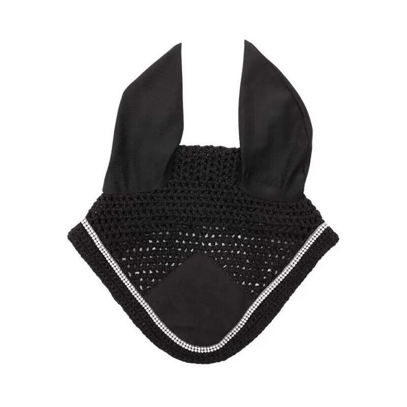 4167f7f8-ca9e-4b2f-b7b4-aec506f16083_c1