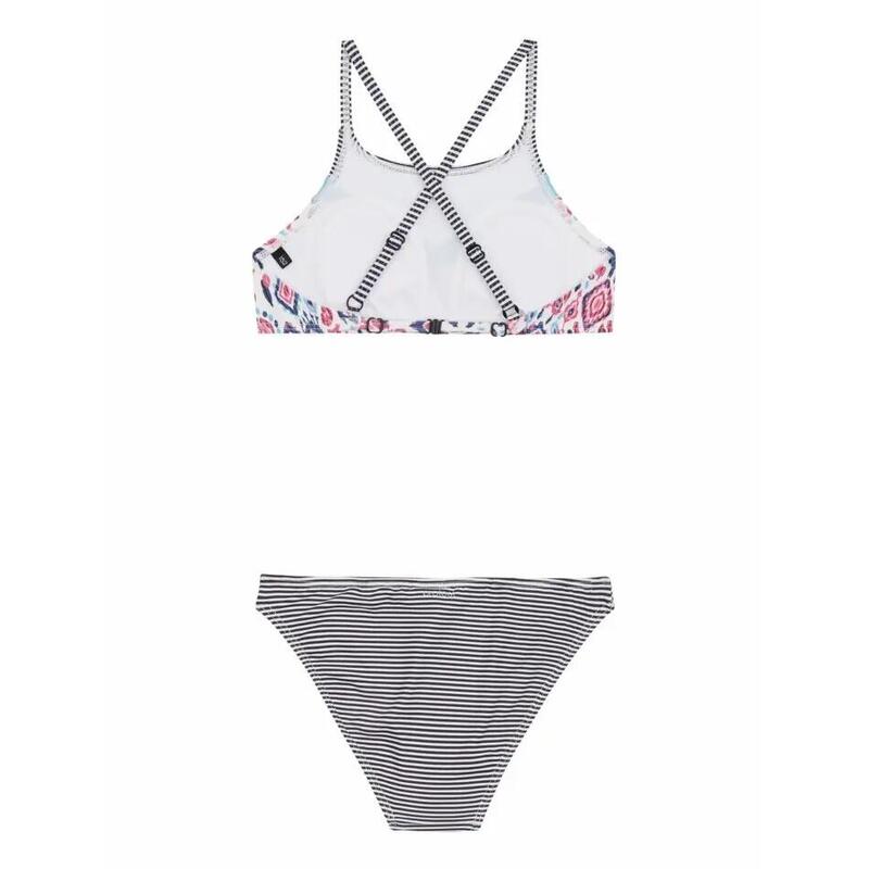 Costum de baie pentru copii Protest Prtkyoto din două piese