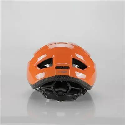 Casque vélo Ges X-Way 3/4