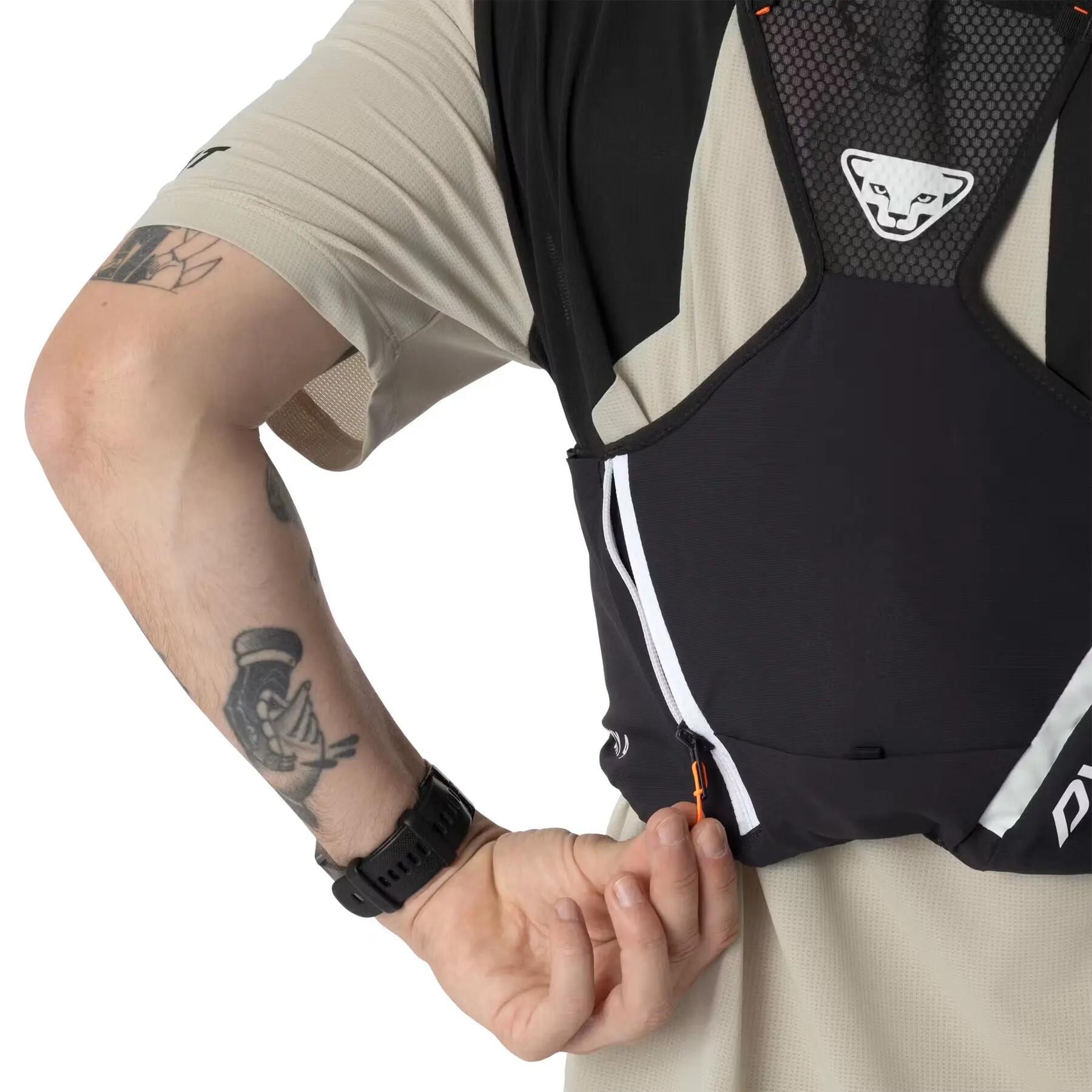 Gilet Dynafit Sky 4 5/5