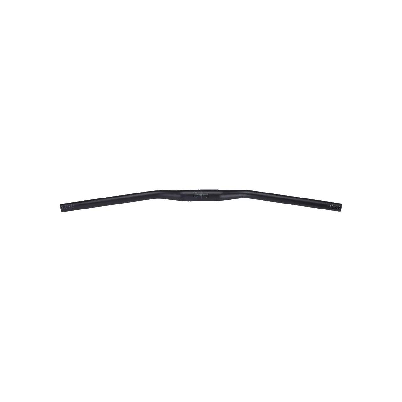 Wieszak BBB Cycling SkyBar 9D BS 5D USAL 6061 3/3