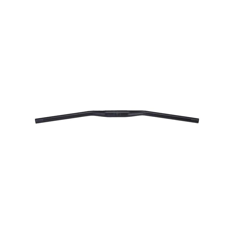 Ghidon BBB SkyBar BHB-0701 MTB 31.8 760 mm negru