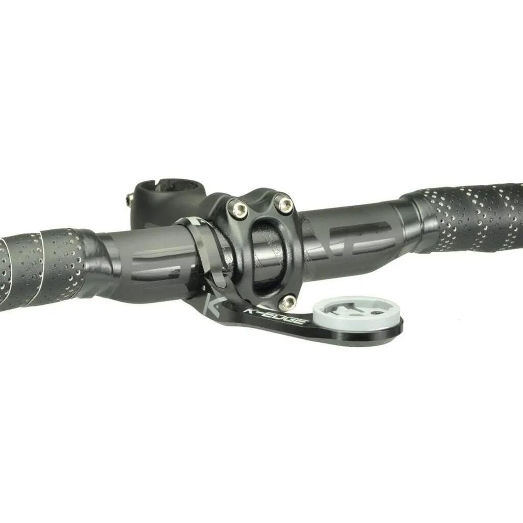 Support gps K-Edge Wahoo Max XL