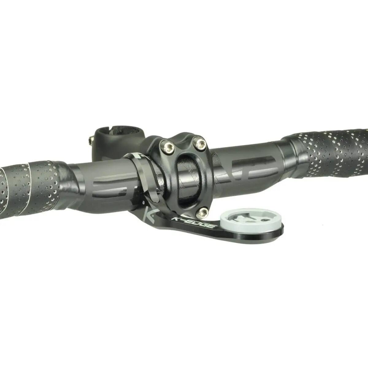 Obsługa gps K-Edge Wahoo Max XL