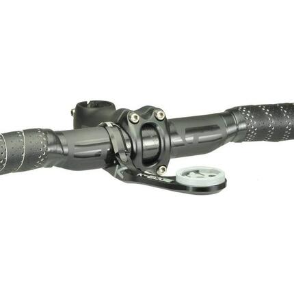 Obsługa gps K-Edge Wahoo Max XL