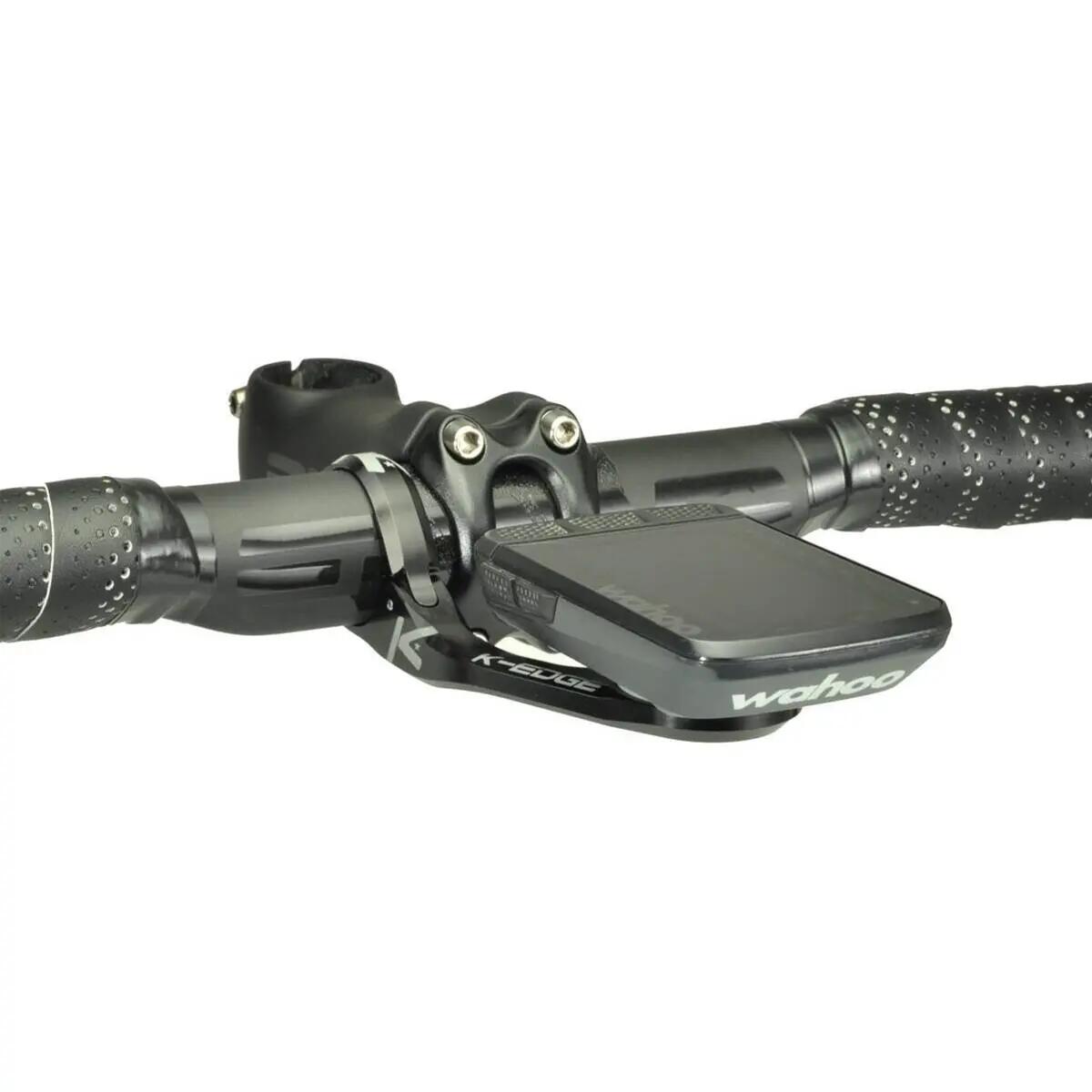 Support GPS K-Edge Wahoo Max XL 2/2