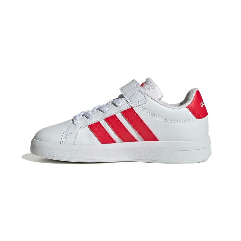 Sneaker Adidas Sport Grand Court 3.0 El Copii