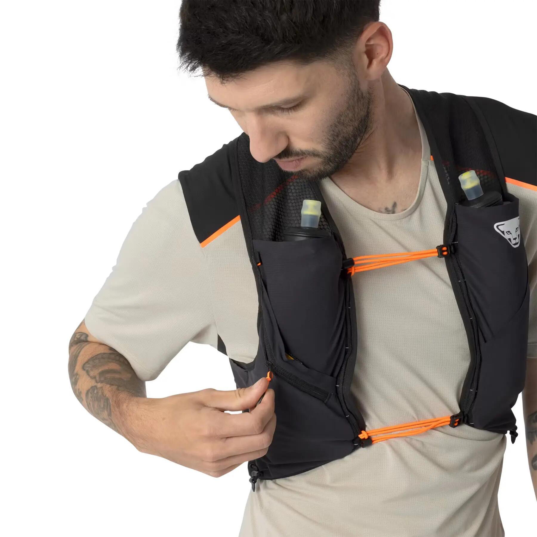 Gilet Dynafit Sky 4 4/5