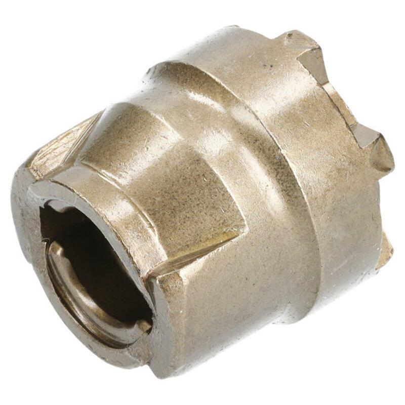 SHIMANO picture
