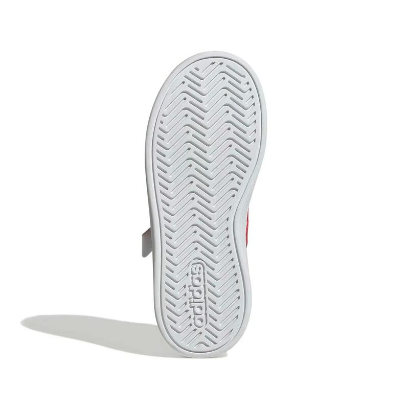 Sneaker Adidas Sport Grand Court 3.0 El Copii