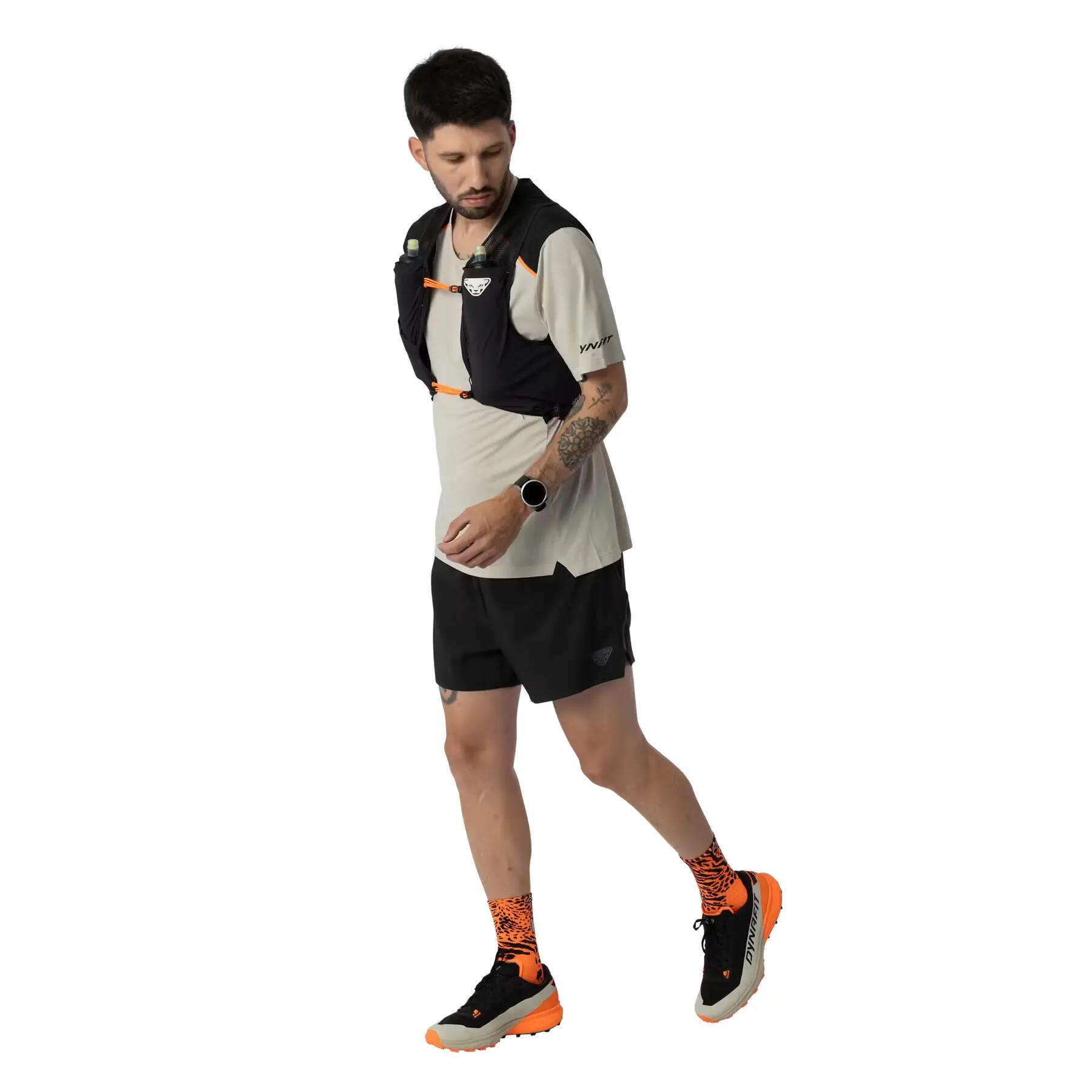Gilet Dynafit Sky 4 3/5