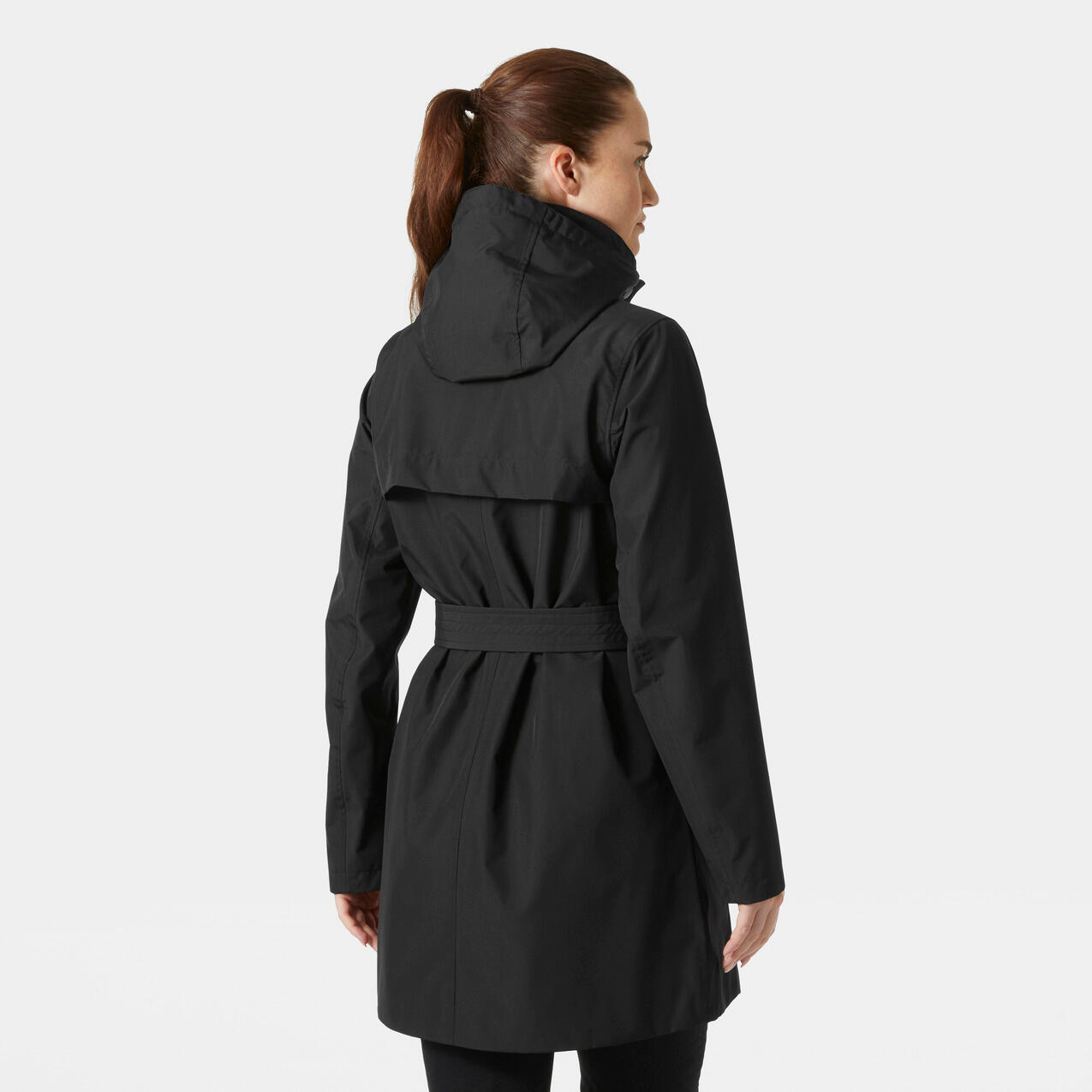 Manteau femme Helly Hansen Welsey II 4/7