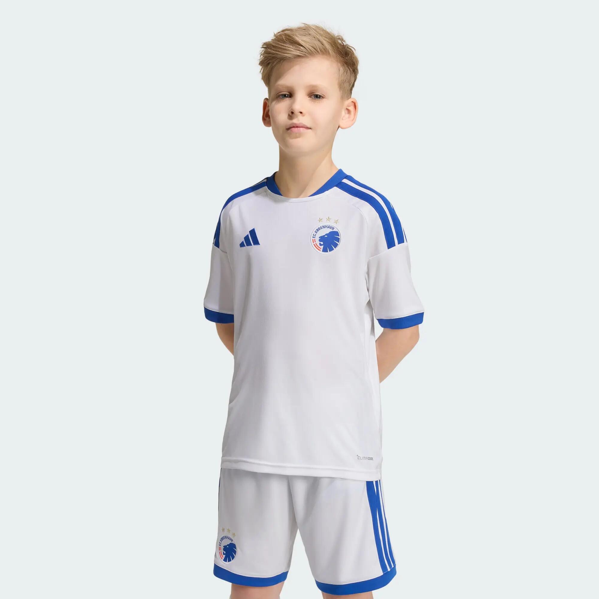 ADIDAS picture