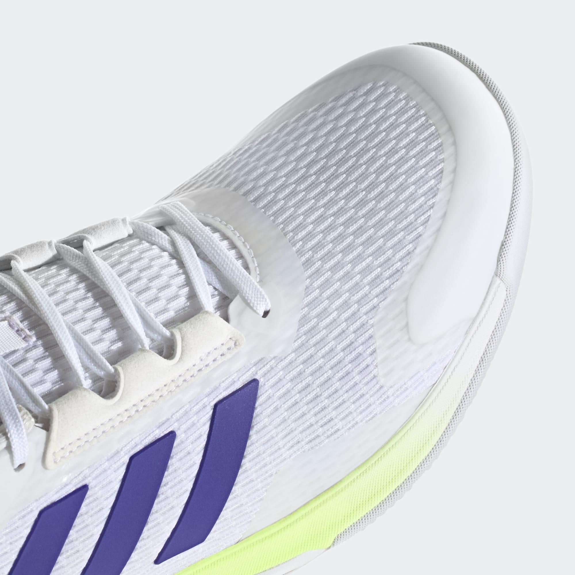 Novaflight 2 Indoor Schuh 6/7
