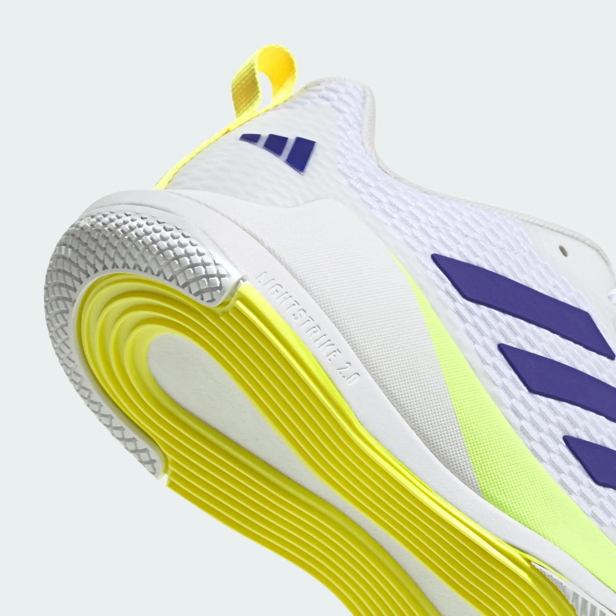 Scarpe Novaflight 2 Indoor 10/15