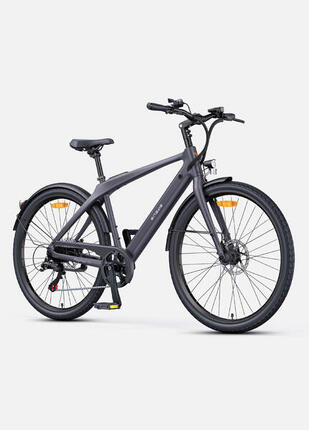 ENGWE-N1 AIR velo electrique urbain longue autonomie