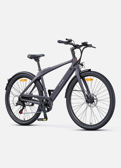 ENGWE-N1 AIR velo electrique urbain longue autonomie