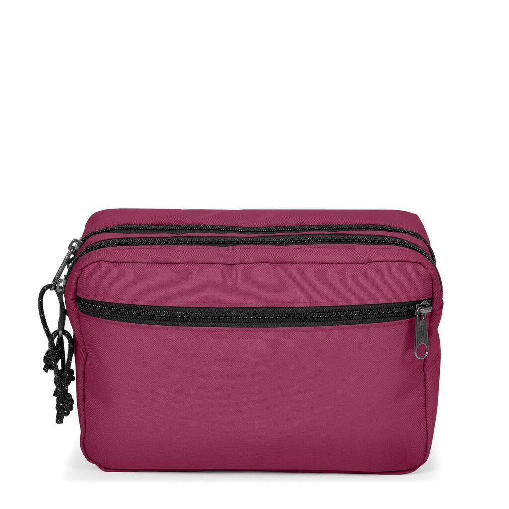 Toiletry bag Eastpak Mavis