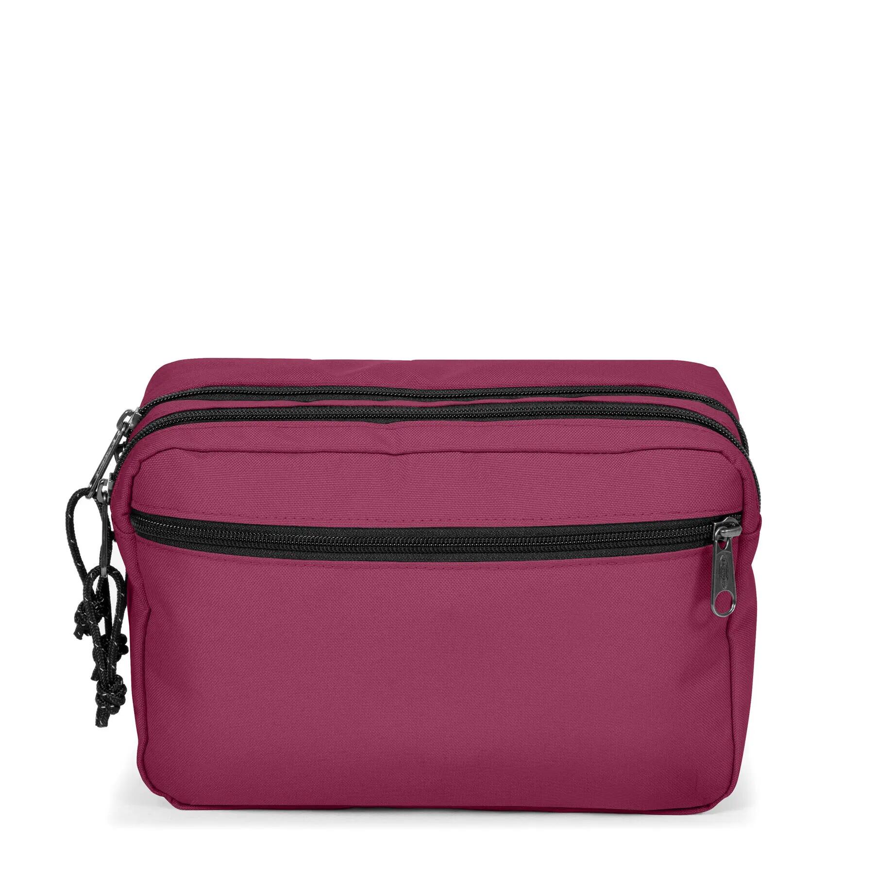 EASTPAK picture