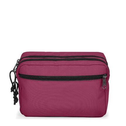 Trousse de toilette Eastpak Mavis