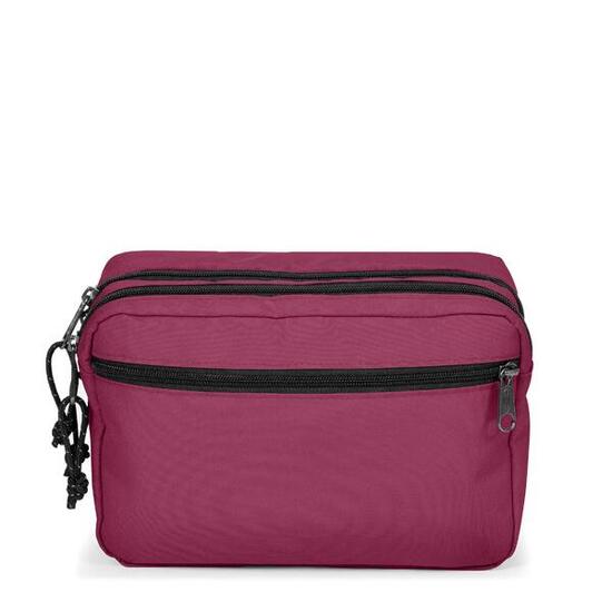 Trousse de toilette Eastpak Mavis