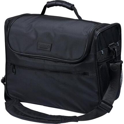 Trousse de toilette Catago 2,0