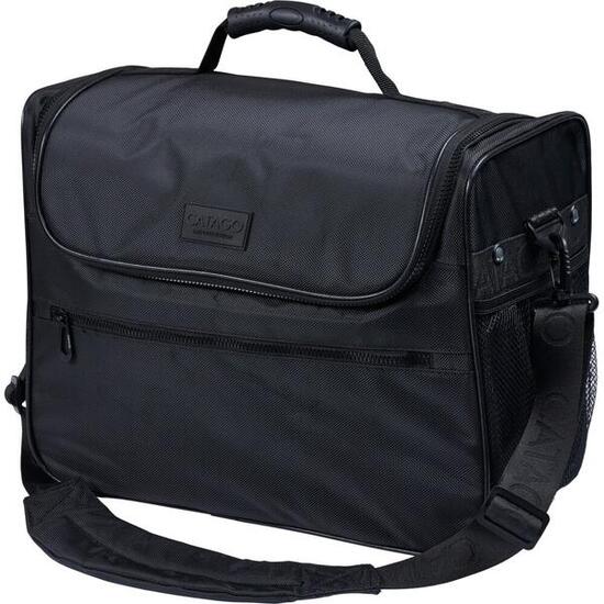 Trousse de toilette Catago 2,0