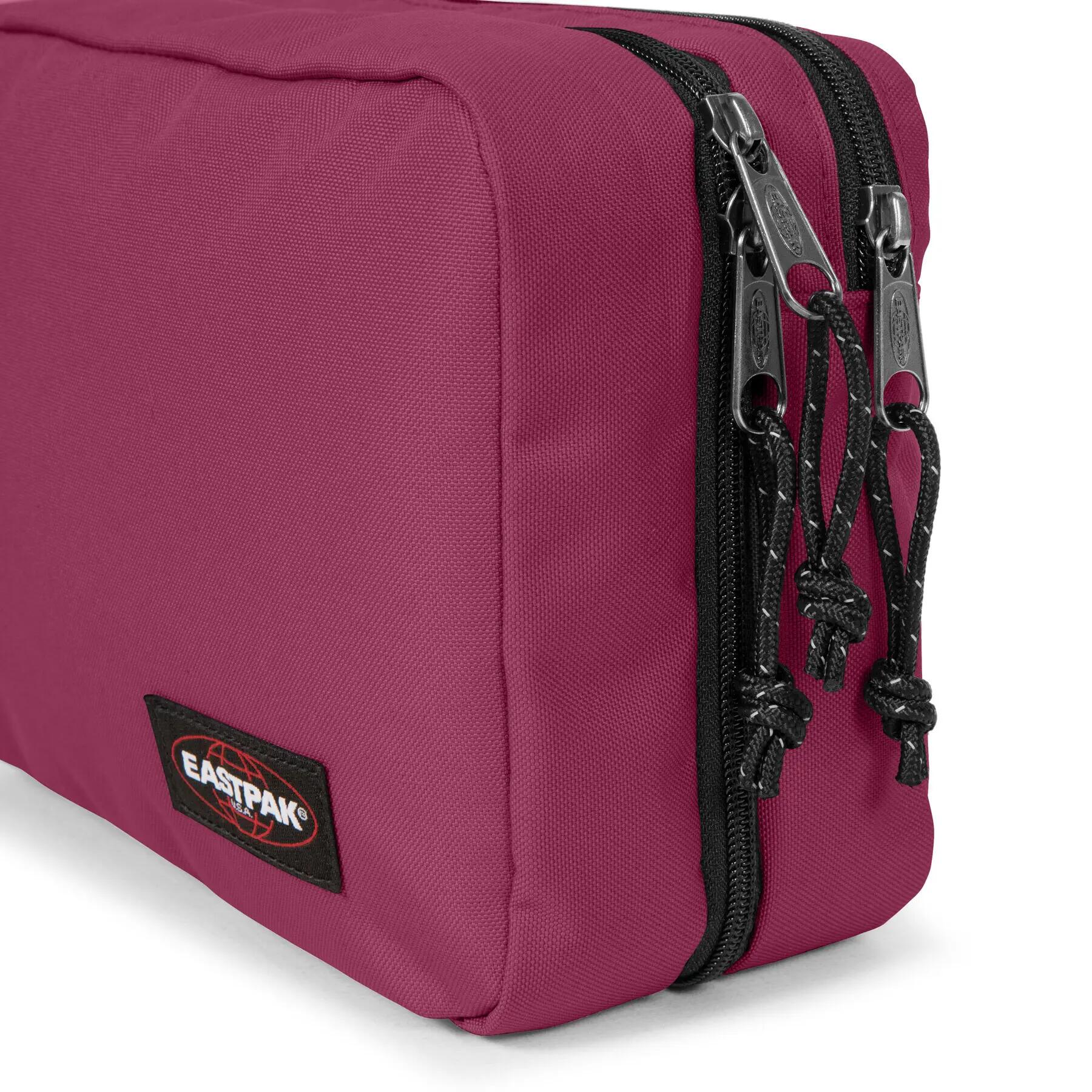 Kulturbeutel Eastpak Mavis 3/3