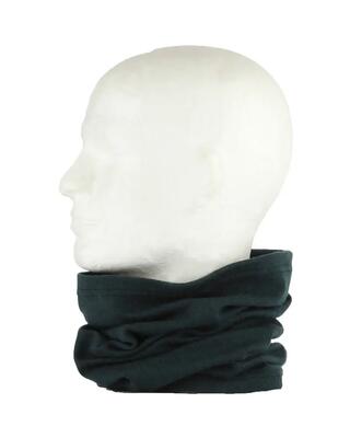 Merino nekwarmer bul