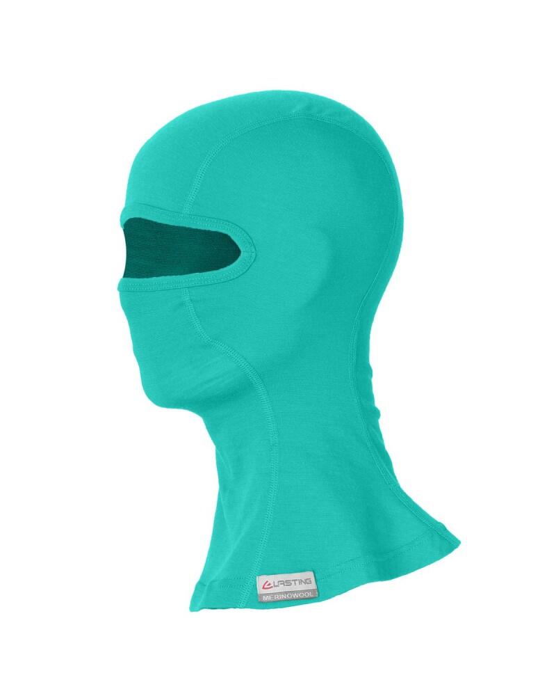 Groen / Turquoise groen