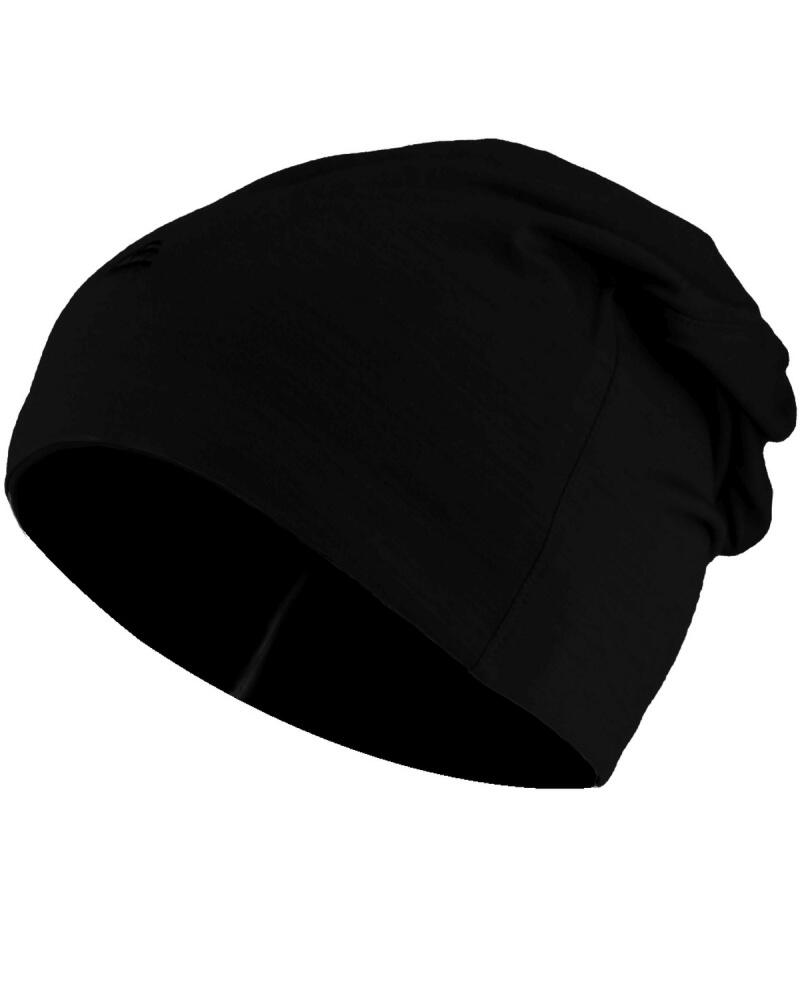 Bruin / Zwart