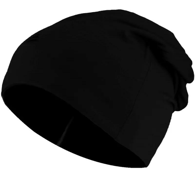 ČERVENÁ / ČIERNA