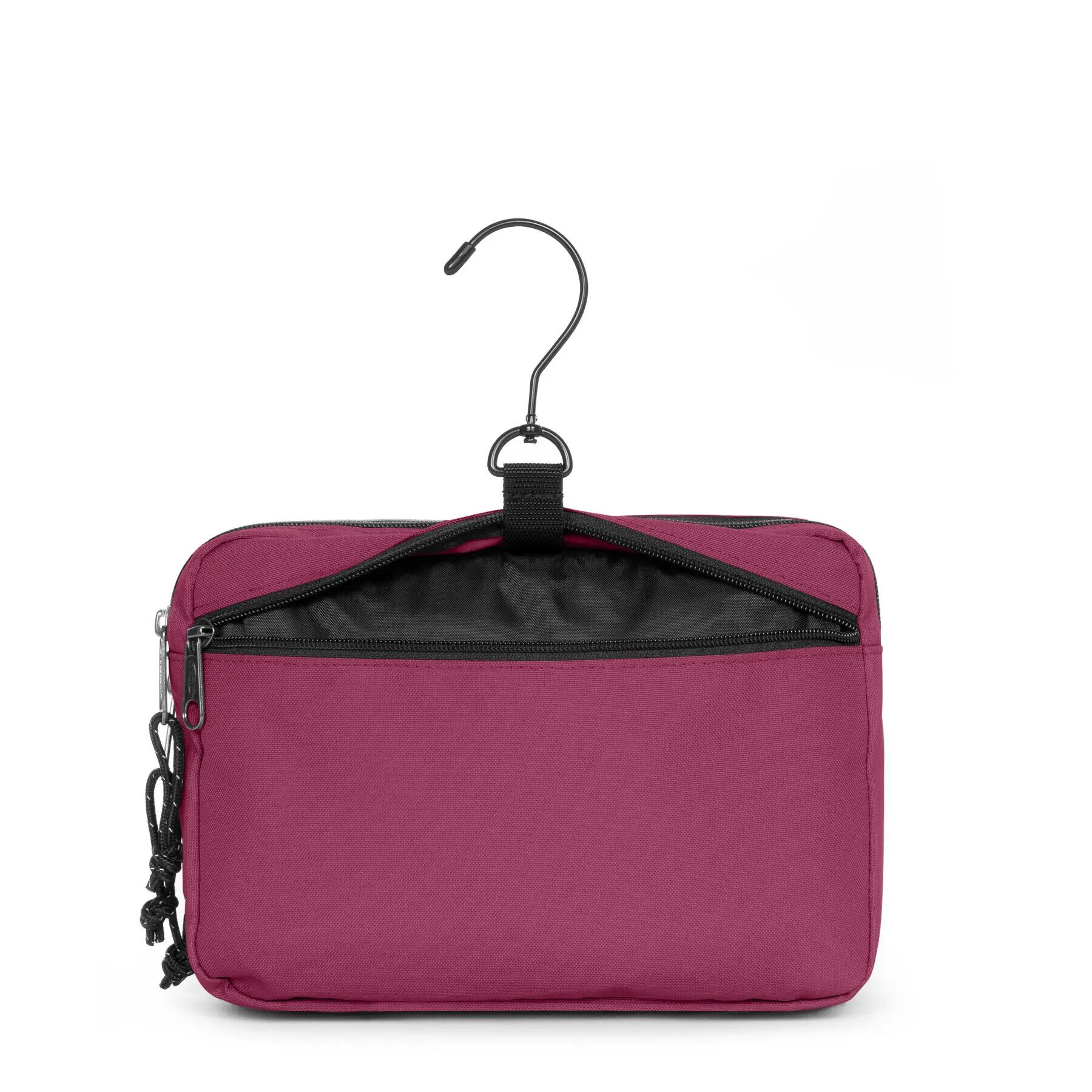 Kulturbeutel Eastpak Mavis 2/3