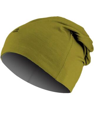 Merino muts boly