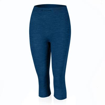 Maglia in merino da donna MALKA