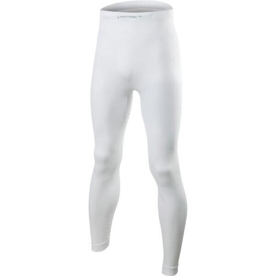 Homme - Cyclisme - Collant de corps sans couture - antibactérien