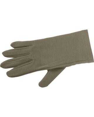 Unisex - Ciclismo - Guanti - lana merino full finger - essenziale