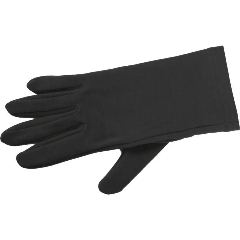 Merino rukavice ROK