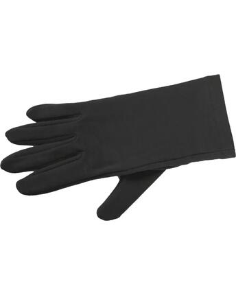Merino handschoenen ROK