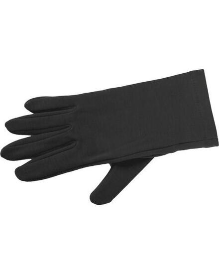Ciclismo - Guanti - riscaldanti 100% Merino - ROK