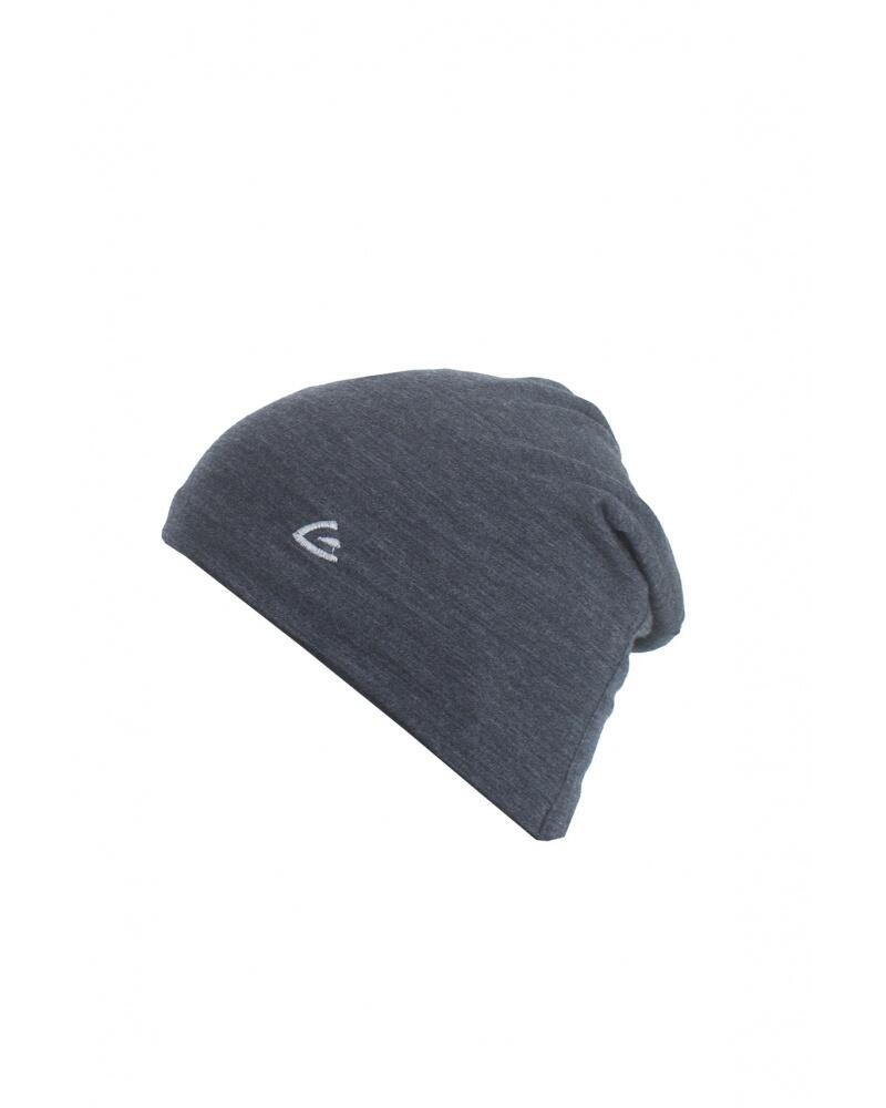 nero / grigio asfalto