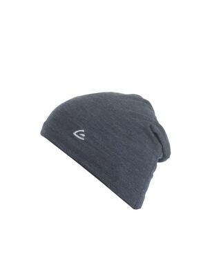 Merino muts joly