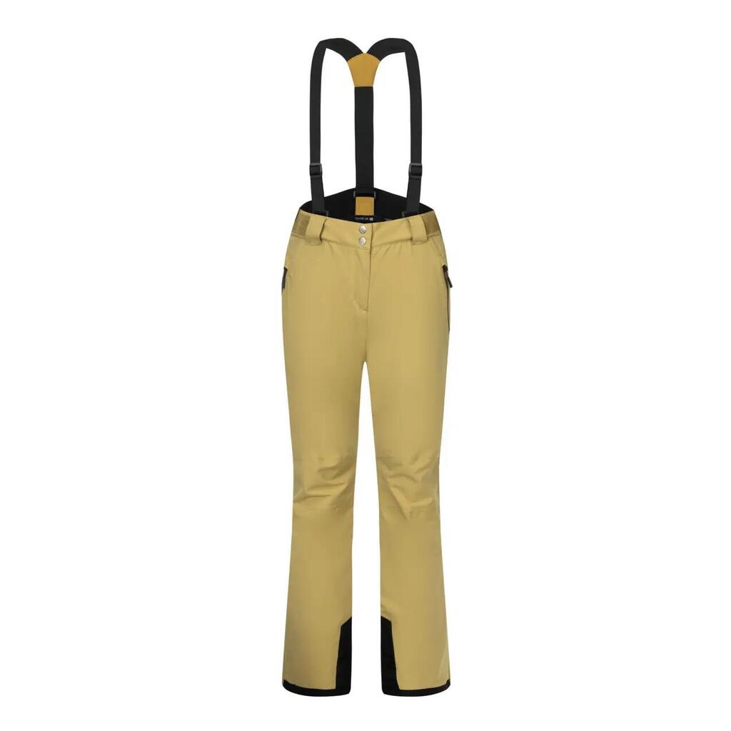 Women's bib ski pants Dare 2B Diminish II