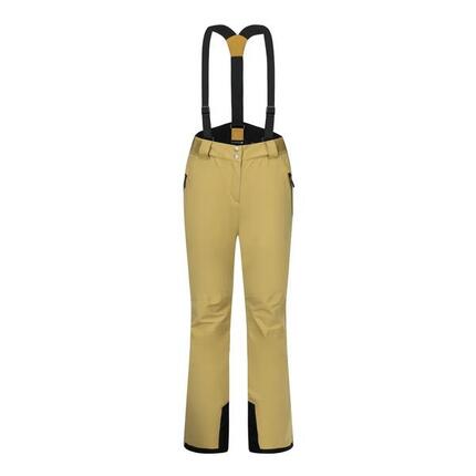 Pantalon de ski à bretelles femme Dare 2B Diminish II