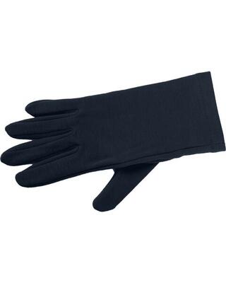 Ciclismo - Guanti - riscaldanti 100% Merino - ROK