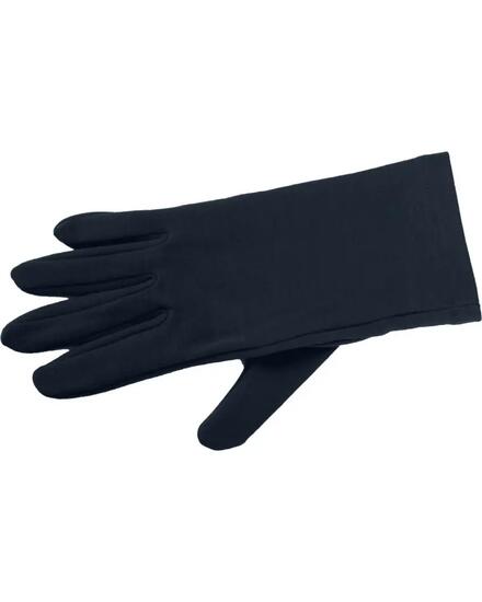 Ciclismo - Guanti - riscaldanti 100% Merino - ROK