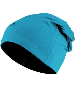 Merino muts boly